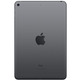 Apple iPad 10.2 2019 32 GB Cinza Espacial Wifi MW6A2TY/A