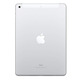 Apple iPad 10.2 2019 32 GB Prata Wifi MW6C2TY/A