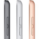 Apple iPad 10,2 '' 2020 128GB Wifi / Cell Gris Bateria 8ª Gen MYML2TY/A