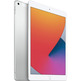 Apple iPad 10,2 '' 2020 128GB Wifi / Cell Silver 8ª Gen MYMM2TY/A