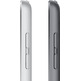 Apple iPad 2.10.2021 9o WiFi 64GB Plata MK2L3TY/A