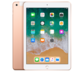 Apple iPad 2018 9.7 128gb Wifi + Cell Gold