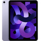 Apple iPad Air 10,9 5o Wifi / Cell 5G M1/64 Púrpura
