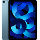 Apple iPad Air 10,9 Quinta Th Wifi / Cell 5G M1/64GB Azul