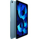 Apple iPad Air 10,9 Quinta Th Wifi / Cell 5G M1/64GB Azul