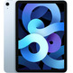 Apple iPad Air 10,9 " 64GB Wifi Azul Cielo