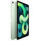 Apple iPad Air 10,9 " Wifi 64GB Verde