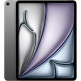 Apple iPad Air 13" M4 Wi-Fi 1 TB Cinzento Espacial