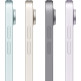 Apple iPad Air 13" M4 Wi-Fi 1 TB Cinzento Espacial