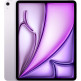 Apple iPad Air 13" 8th Wi-Fi/ M4/ 1TB - Púrpura