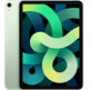 Apple iPad Air 4 10,9 '' 2020 256GB Wifi + Cell Green 8ª Gen MYH72TY/A