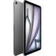 Apple iPad Air 6a Gen. 11" (2024) 256GB WIFI Space Gray Reacondicionado Grau A+