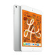 Apple iPad Mini 5 Wifi 256 GB Prata MUU52TY/A