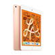 Apple iPad Mini 5 Wifi Cell 64 GB Ouro MUX72TY/A