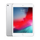 Apple iPad Mini 5 Wifi Cell 64 GB Prata MUX62TY/A