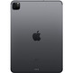 Apple iPad Pro 11 '' 1TB Wifi + Cell Gris Bateria MU1V2TY/A