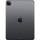 Apple iPad Pro 11 '' 1TB Wifi Gris Gratuito MTXV2TY/A
