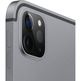 Apple iPad Pro 11 '' 2020 1TB Wifi + Cell Gris Bateria MXE82TY/A