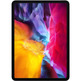 Apple iPad Pro 11 '' 2020 512GB Wifi + Cell Gris Bateria MXE62TY/A