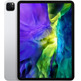 Apple iPad Pro 11 "2020 512GB Wifi + Célula Prata MXE72TY / A