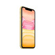 Apple iPhone 11 128 GB Amarelo MWM42QL/A