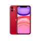 Apple iPhone 11 128 GB Vermelho MWM32QL/A