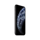 Apple iPhone 11 Pro 256 GB Cinza Espacial MWC72QL/A