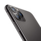 Apple iPhone 11 Pro 64 GB Cinza Espacial MWC22QL/A