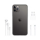 Apple iPhone 11 Pro 64 GB Cinza Espacial MWC22QL/A