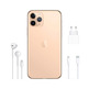 Apple iPhone 11 Pro 64 GB Oro MWC52QL/A