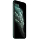 Apple iPhone 11 Pro 64 GB Verde Noite MWC62QL/A