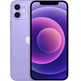 Apple iPhone 12128,GB Púrpura MJNP3QL/A