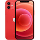 Apple iPhone 12 64 GB Vermelho MGJ73QL/A