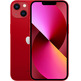 Apple iPhone 13128,GB 5G Rojo MLPJ3QL/A