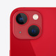 Apple iPhone 13128,GB 5G Rojo MLPJ3QL/A