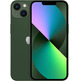 Apple iPhone 13128,GB 5G Verde