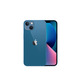 Apple iPhone 13256,GB 5G MLQA3QL/A Azul