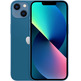 Apple iPhone 13256,GB 5G MLQA3QL/A Azul