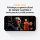 Apple iPhone 13256,GB Pink MLQ83QL/A