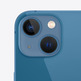 Apple iPhone 13 512GB Azul MLQG3QL/A