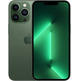 Apple iPhone 13 Pro 1TB MNE53QL/A Verde