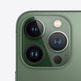 Apple iPhone 13 Pro 1TB MNE53QL/A Verde