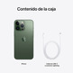 Apple iPhone 13 Pro 1TB MNE53QL/A Verde