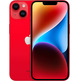 Apple iPhone 14128,GB 5G Rojo MPVA3QL/A