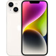 Apple iPhone 14256,GB Starlight MPW43QL/A