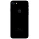 iPhone 7 256gb Preto Brilhante