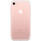 iphone 7 256gb Ouro rosa