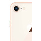 Apple iPhone 8 (256Gb) Dourado