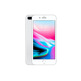 Apple iPhone 8 Plus 256gb Prata