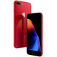 Apple iPhone 8 Plus 64gb Red Special Edition
